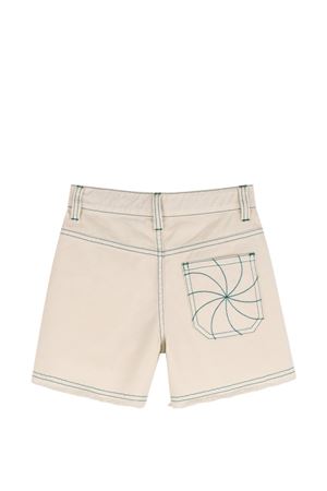 Shorts KIDS AROUND | L00060148